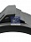 Крыло заднее MAN задняя часть MAN 380250