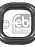 Прокладка впускного коллектора FEBI 21911