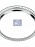 Кольцо ABS DT 464977
