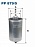 Фильтр топливный FILTRON PP8795