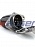 Разъем 7-полюсный розетка AUGER 52592