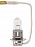 Лампа H3 24V 70W MONARK 091324003