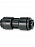 Фитинг-соединитель прямой T10/T10 пластик JOHN GUEST PM0410E