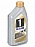 Масло моторное 0W40 MOBIL 1 New Life синтетическое 1л