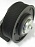 Шкив вискомуфты IVECO 500379570