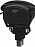 Реле регулятор  60A HELLA 5DR004246611