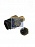 Датчик температуры 1 контакт MAN DT 337001