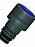 Фитинг ABC-Regular T12x1,5 RAUFOSS 90212005