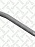 Тяга продольная RVI L=775/809 D=50 STELLOX 8435031