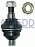 Шаровая опора IVECO DAILY EMMERRE 954017