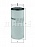 Фильтр топливный KNECHT KC251
