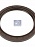 Сальник 120x150x15 ступицы VOLVO DT 654051 