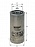Фильтр топливный HENGST E500KP02D36