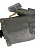 ПГУ сцепления RVI 5010545581