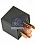 Реле 5 контактов 24V 2x10A DT 121094