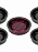 Комплект заглушек (5 шт) MARSHALL M2910166