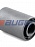 Сайленблок рессоры AUGER 51749