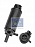 Насос стеклоочистителя DT 335121