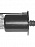 ПГУ сцепления WABCO 9700511630