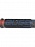 Палец передней рессоры 38X168/M36X3X168  AUGER 51637