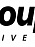 Фильтр топливный JP GROUP 1218700500