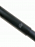 Амортизатор  подвески [470-780] SACHS 311657
