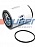 Топливный фильтр сепаратора AUGER 76773