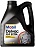 Масло моторное 10W40 MOBIL Delvac XHP Extra полусинтетическое 4л 152657