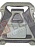 Подушка двигателя задняя IVECO LEMA 131520