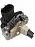 Реле регулятор генератора IVECO 42532975