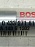 Pаспылитель форсунки BOSCH 0433271616