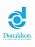 Фильтр топливный DONALDSON P550628
