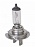 Лампа 24V H7 BREMAX 24707