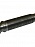 Палец рессоры VOLVO DAYTON 327533