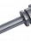 Палец кронштейна кабины IVECO 41014865
