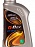 Масло трансмиссионное ATF G-BOX Expert DX III 1л 253651811