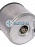 Фильтр топливный FILTRON PM8191