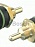 Датчик топливного насоса BOSCH 0281002011