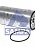 Фильтр топливный SAMPA 20242401
