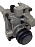 Ускорительный клапан EBS WABCO 4802020050