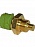 Датчик температуры DT 627355