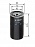 Фильтр топливный BOSCH F026402030