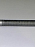 Болт M16x1,5x122 амортизатора SEM 12973
