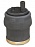 Пневмоподушка кабины перед.S&K GMBH SK121051A