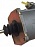 ПГУ сцепления DAF 1443529