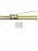 Датчик уровня топлива DT 460940