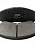 Тормозные колодки 24484 передние FENOX BP43087
