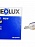 Лампа 24V 5W Б/Ц NEOLUX N507