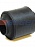 Сайлентблок AUGER 52108