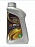 Масло трансмиссионное ATF G-BOX DX II 1л G-ENERGY 253650081